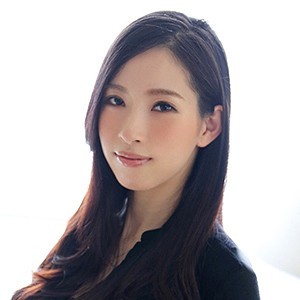片桐真里