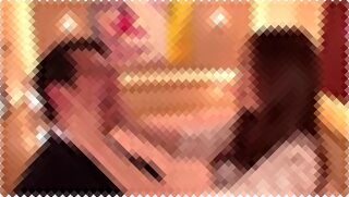 痴女｜中年男たちを虜にしてはべらせチンポ狩りするドS痴女