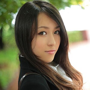 MARI