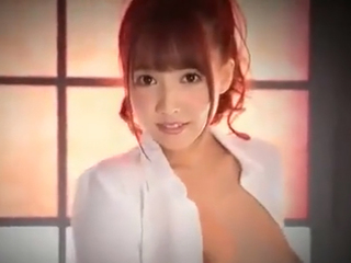 元アイドルがハメ潮スプラッシュで感じる汁まみれSEX