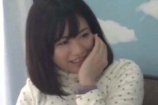【MM号】ゲレンデで声をかけた恋人が欲しい男女がお見合いしてセックスしちゃう 君野由奈
