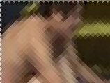 【熟女】神波多一花 美人の人妻が催眠術をかけられ中出しを受け入れる鬼畜ｗ