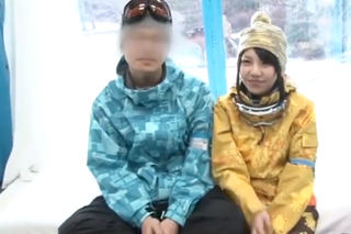 〈マジックミラー号〉叔父さんの家で農家手伝いをしているような女子こそ美味！風流な男から寝取って毒液注入！ww