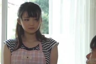 〈陵辱ドラマ〉自分をフッた女が自分とは比べ物にならないくらいミニちんぽの妻になった。男はちんぽ調教を画策し昏睡陵辱（震