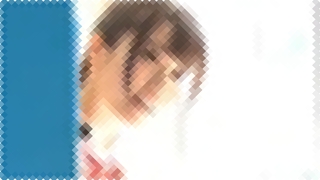 素人｜マジックミラー号 モニターだと騙されて素人ナンパJKナンパで連れ込んだ童顔ロリ美少女JK犯しちゃう