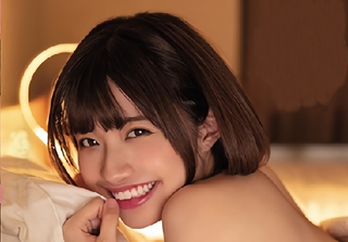 《NTR》「ねぇ♥中出しして？♥」イベント帰りにムチムチ巨乳おっぱいの美少女と濃厚寝取られ種付けHに夢中になっちゃうｗ