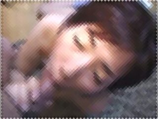 【素人】中出しOKな肉便器の欲求不満な素人熟女とハメ撮りしちゃいましたｗ