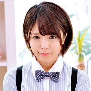りん