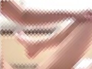 熟女｜色白パイパン爆乳スレンダー美脚人妻寝取られ不倫人妻ガチエロ爆乳ナース正常位ガン突き