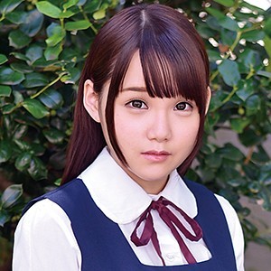 りほちゃん