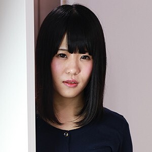 酒井ゆめの
