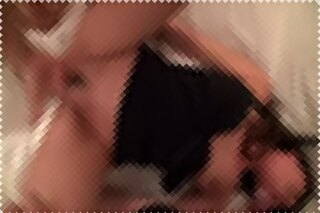 【素人】若くて巨乳の素人妻お姉さんをお金で釣ってハメ撮りで感度良すぎて潮吹き絶頂してくれましたｗ