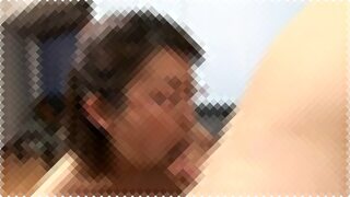 【熟女】折原ゆかり 三段腹ぽっちゃりHカップ爆乳の人妻熟女さんとの濃厚セックスで体力使い果たす！