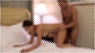 熟女｜小早川怜子 めちゃくちゃエロい爆乳熟女四十路立ちバック人妻寝取られ不倫人妻イラマチオ生ハメ生中出し