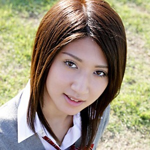 坂口茜