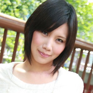 せりな
