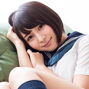 SATOMI