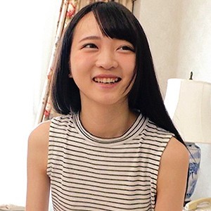 れむ
