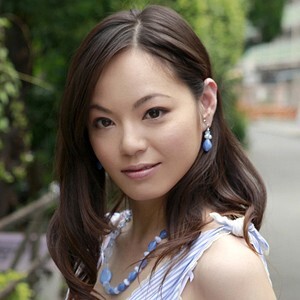 西川ひとみ