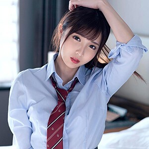 さくら