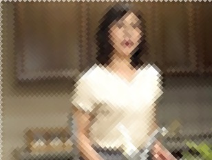 【オナニー】風俗 淫乱な人妻熟女の、オナニー無料H動画。