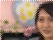 素人｜マジックミラー便 素人ナンパでツインテールJDナンパ成功！デカマラで感じちゃう生ハメ生中出し素人企画モノ
