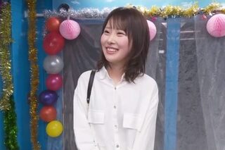 〈MM×ショップ店員〉ヤリマンということで来てもらったがそうではない。むしろ清楚な…ではなかった！お前じゃん！ww
