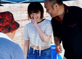 【人妻巨乳】避妊しないまま食い込む他人棒に喘ぎ散らして孕ませられる奥様