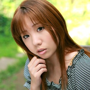 Yurika