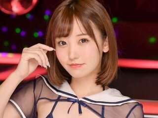 【七嶋舞】JDが裏ピンサロのえちえちSEX！ぱんぱんぱんぱこ突かれて早漏イクイク連発イキ！