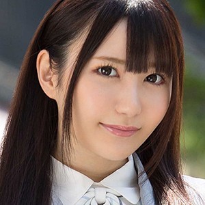 れみ
