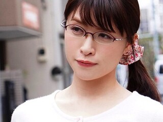 【琴井しほり】『どうするのかしら』美乳清楚な人妻が集団レイプされ犯される