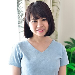 ゆりな
