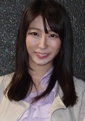 れいかさん 21歳 奇跡のIカップ女子大生 【ガチな素人】