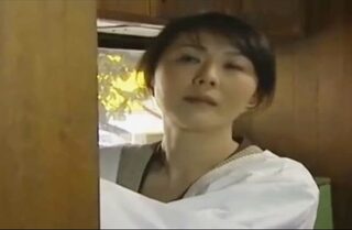 【HENRYドラマ】主人が死んで残されたアパートに若い店子と２人。愛の巣にズベタが侵入したわ。私、負けない！