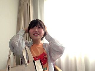 企画ナンパされた学生ちゃんがえちえちSEX！イクイク連呼ヤバイやつ痙攣イキ舌出しアクメックス！
