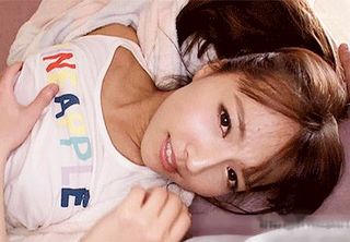 ※衝撃※Ｅカップ巨乳アイドルの三上悠亜に潤んだ瞳で見つめられながら「えっちしよ…///」って言われて我慢できるか！？