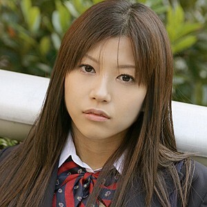 柴田桃花