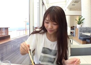 〈レンタル素人娘〉こんな上物をレンタルしてヤらないんんてあり得ない！力づくでも…の必要は全くなかった！ww