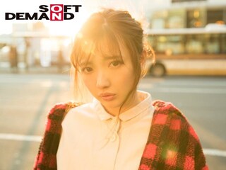 【日向理名】こんな美少女といちゃいちゃできたらいっぱい頑張れちゃうよね！エモい美少女とイチャラブハメ撮り♡