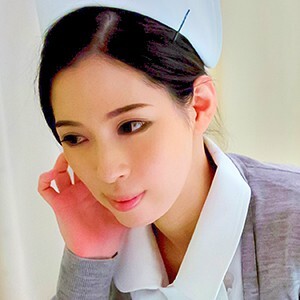 舞さん