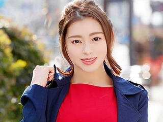 【逆転MM号】可憐なほろ酔い状態の美女がパイパンマンコをたっぷりと攻められて悶絶しまくる