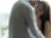 美少女｜伊東真緒 S-Cuteめちゃくちゃ超清楚系美少女なお姉さんがイケメン相手にイチャイチャラブラブメロメロ発情エッチ