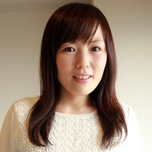 れいな