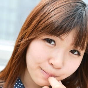 笹木はる