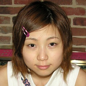 ゆほ