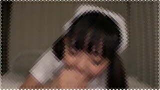 【手コキ】激臭フェチの黒髪童顔ナース「まだ足りないの～」とお宝チンコに大興奮ｗｗ