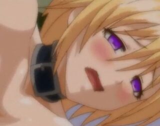スタイルが良い巨乳お姉さんが溜まってる変態達に生ハメされて強制中出しSEX！