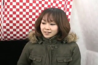 〖素人の赤面手コキ〗30代だけどかわええ素人さんがセンズリを見せつけられる！！