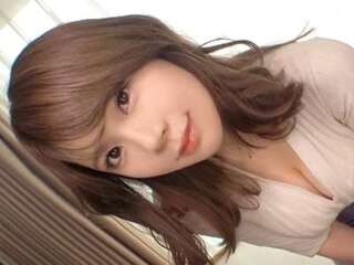 【素人企画＠ハメ撮り】経験が少ない巨乳ちゃんがエロ性交！痴女り初パイズリ！ぱんぱん乳揺れ正常位！